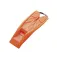 Tecnomar Xiulet amb Clip Assortit