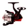 Abu Garcia Cardinal 50 FD spinning reel