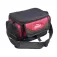 Berkley Bossa d´estris Nylon 600D