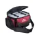 Berkley Bossa d´estris Nylon 600D