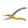 Cinnetic Aluminium Pro Zange