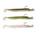 Flashmer Equille Shad 150 mm 15g