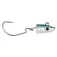 Flashmer Cap plomat Blue Equille