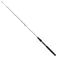 Daiwa Sensor Boat AF 底钓竿