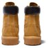 Timberland Icon 6´´ Premium Stiefel