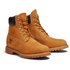 Timberland 6´´ Premium WP Wide Boots