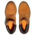 Timberland 6´´ Premium WP Μπότες Ευρύς