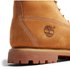 Timberland 6´´ Premium WP Μπότες Ευρύς