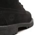Timberland Boots Youth 6´´ Premium WP