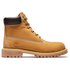 Timberland 6´´ Premium WP Boots Junior