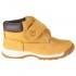 Timberland 부츠 유아 Timber Tykes Hook And Loop