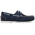 Timberland Chaussures Bateau Boat Classic