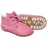 Timberland Cribie With Hat Boots Infant