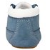 Timberland Crib With Hat Boots Infant
