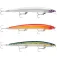 Rapala MaxRap Suspending minnow 15g 130 mm