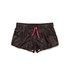 Protest Whalley Sport Short Pants