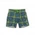 Protest Aries 15´´ Swimming Shorts