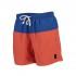 Protest Duel 15 Coral Swimming Shorts