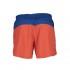 Protest Duel 15 Coral Swimming Shorts