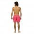Protest Fast 15´´ Swimming Shorts