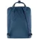 Fjällräven Kånken 16L backpack