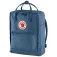 Fjällräven Kånken 16L Plecak