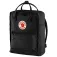Fjällräven Kånken 16L backpack