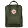 Fjällräven Kånken 16L backpack