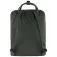 Fjällräven Kånken 16L rucksack