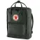 Fjällräven Kånken 16L backpack