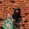 Fjällräven Kånken 16L backpack