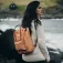 Fjällräven Kånken 16L rucksack