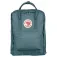 Fjällräven Kånken 16L rucksack
