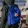 Fjällräven Kånken 16L backpack