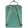 Fjällräven Kånken 16L rucksack
