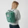 Fjällräven Kånken 16L backpack