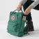 Fjällräven Kånken 16L backpack