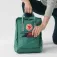Fjällräven Kånken 16L rucksack