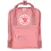 Fjällräven Kånken Mini 7L rygsæk