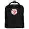 Fjällräven Kånken Mini 7L rygsæk