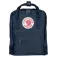 Fjällräven Kånken Mini 7L backpack
