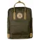 Fjällräven Kånken No.2 16L backpack