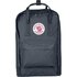 fjallraven-kanken-15-inch-backpack