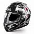Premier helmets Dragon EVO J8 Pitt Full Face Helmet