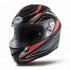Premier helmets Casco Integrale Dragon EVO K9
