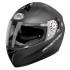 Premier helmets Capacete Integral Angel U9