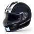 Premier helmets Capacete Integral Monza T9