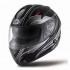 Premier helmets Phase TT9 Volledig Gezicht Helm