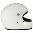 Premier helmets Capacete Integral Trophy CK