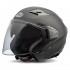 Premier helmets Bliss U9 Jet Helm